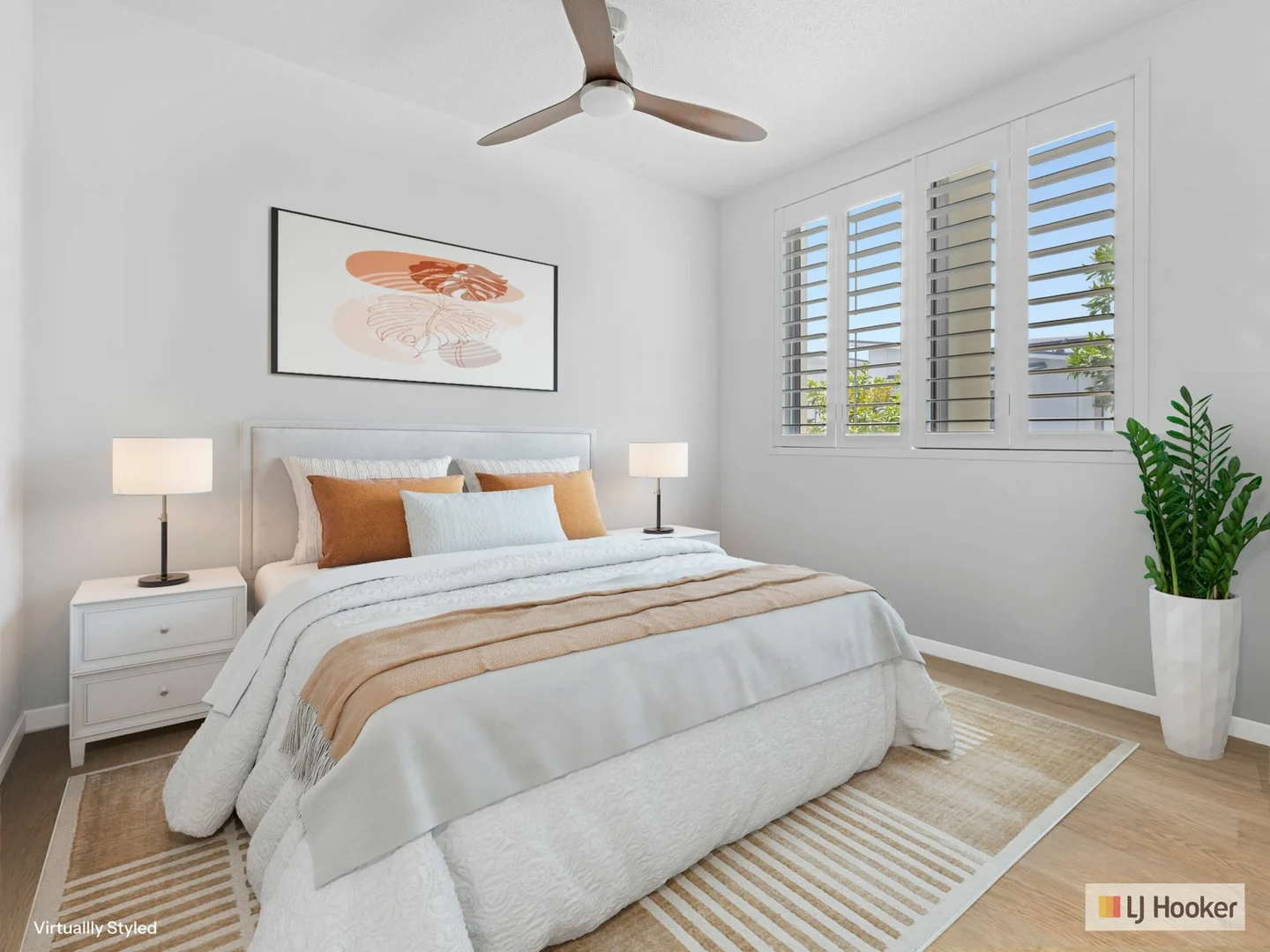 Additional image 13 of 27/40-48 Kamala Crescent, Casuarina NSW 2487