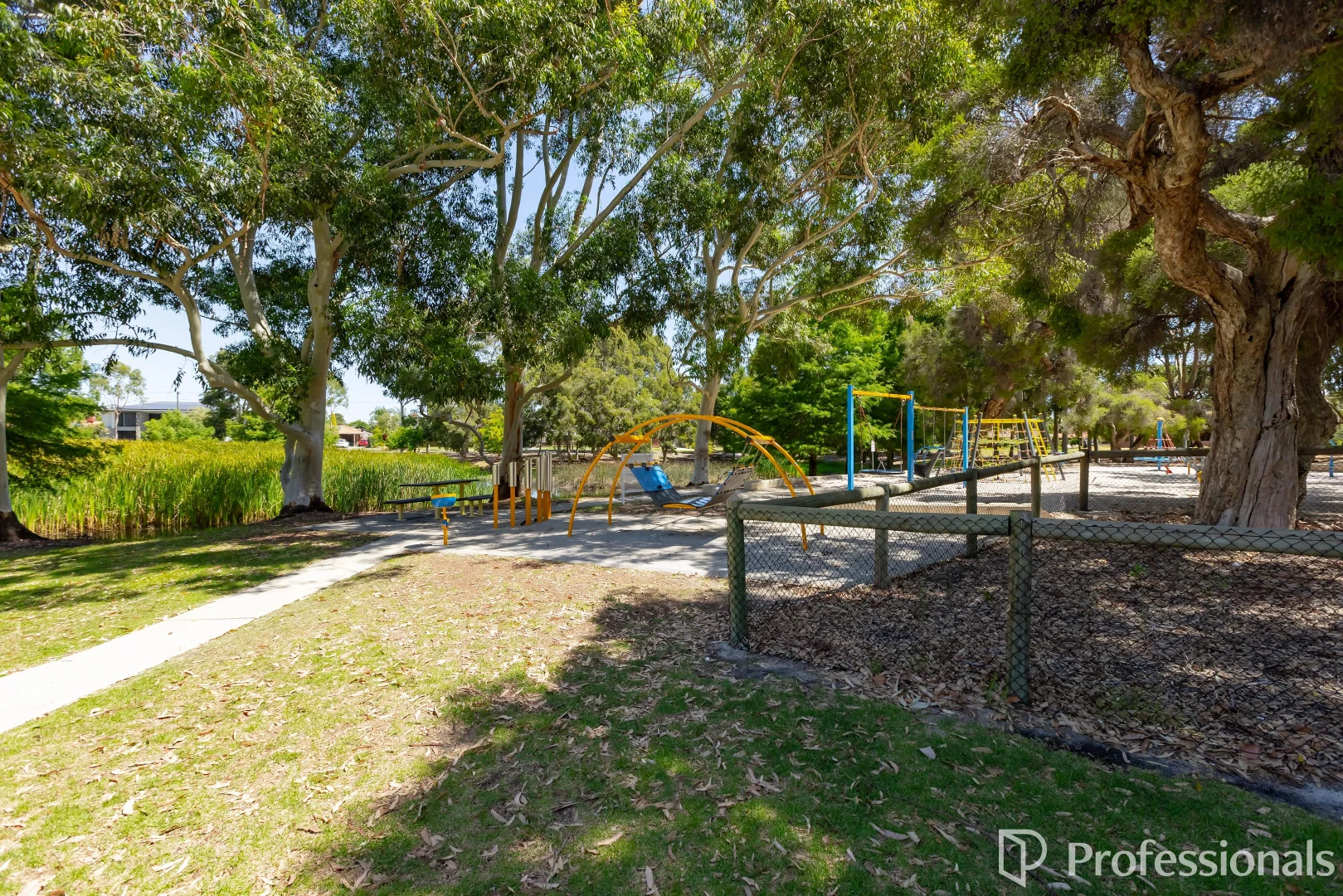 Additional image 22 of 5 Larissa Road, Willetton WA 6155