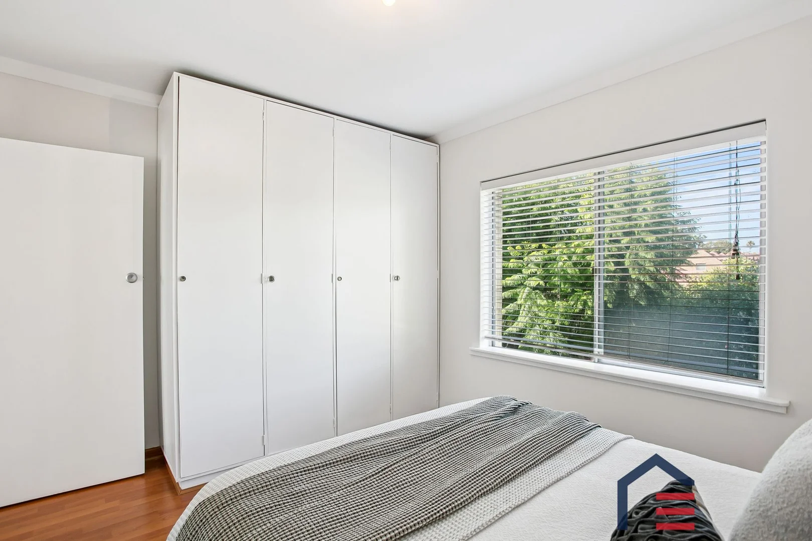 Additional image 9 of 11/1 Rupert Street, Maylands WA 6051