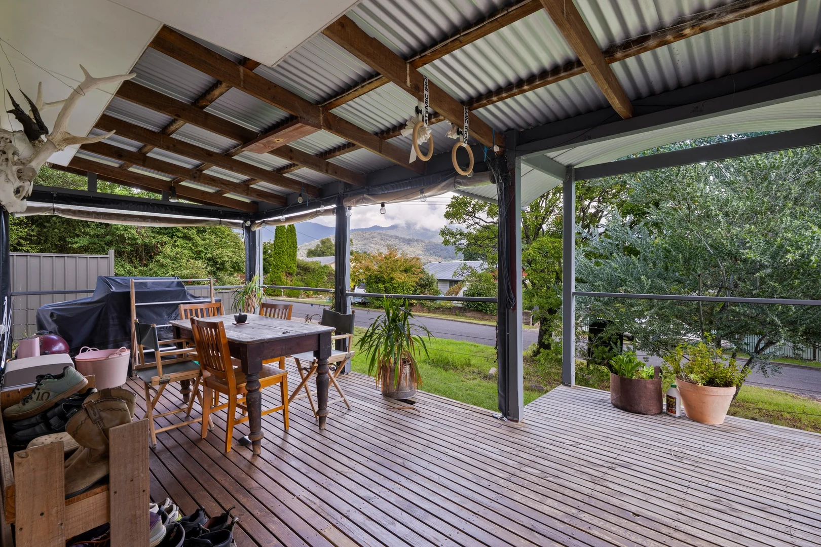 Additional image 15 of 18 Mountain Avenue, Mount Beauty VIC 3699