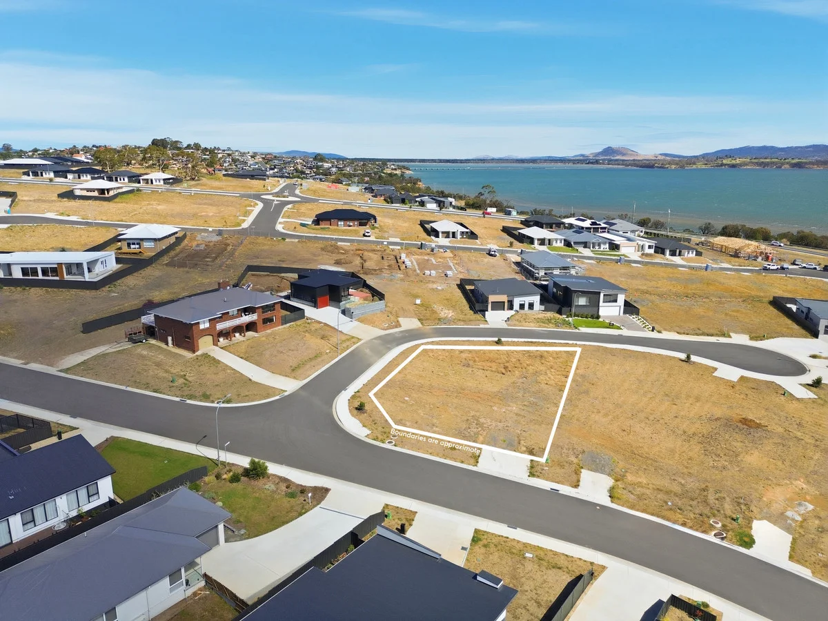 Additional image 9 of 6 Olympic Avenue, Midway Point TAS 7171