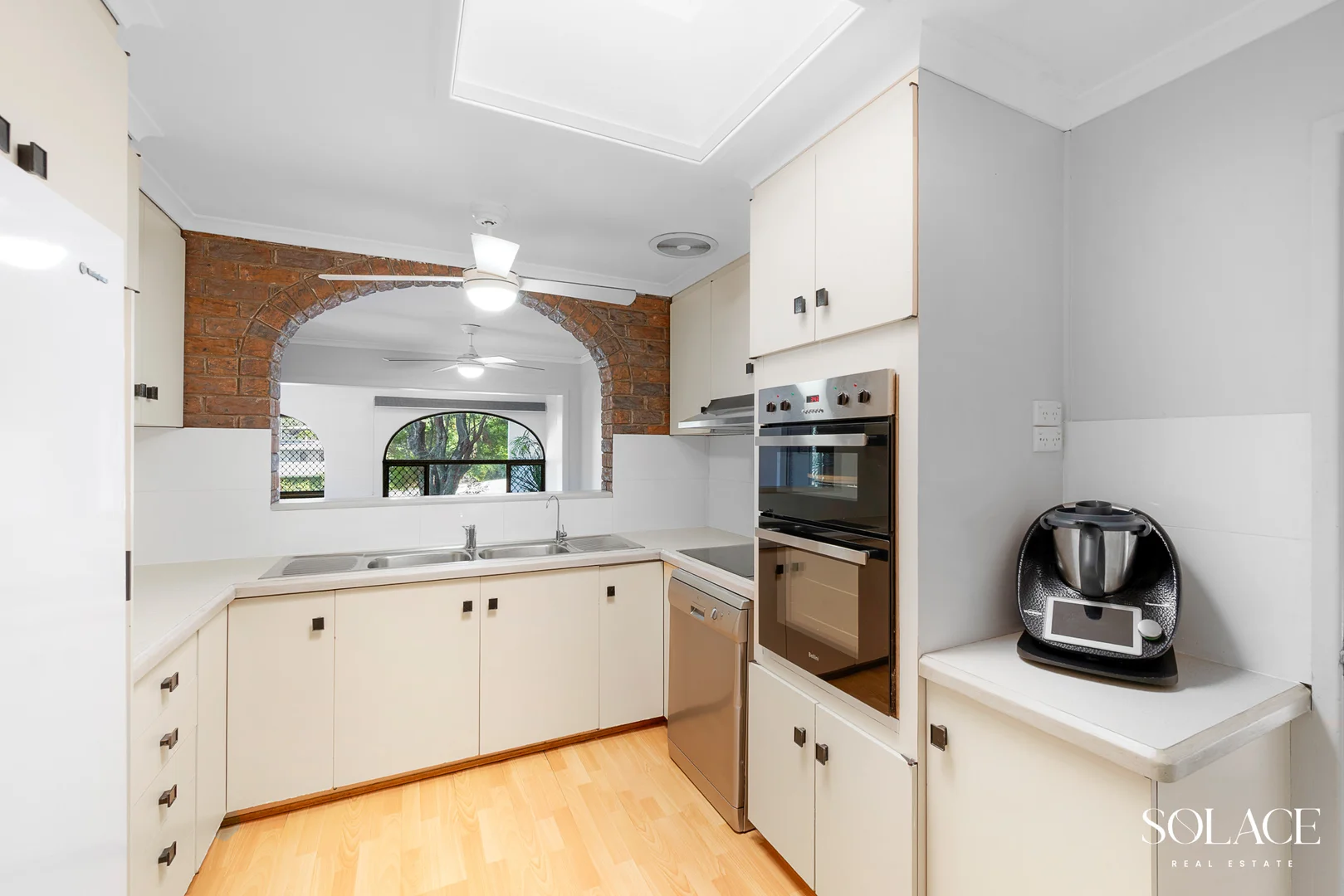 Additional image 9 of 121 Philip Street, Sun Valley QLD 4680