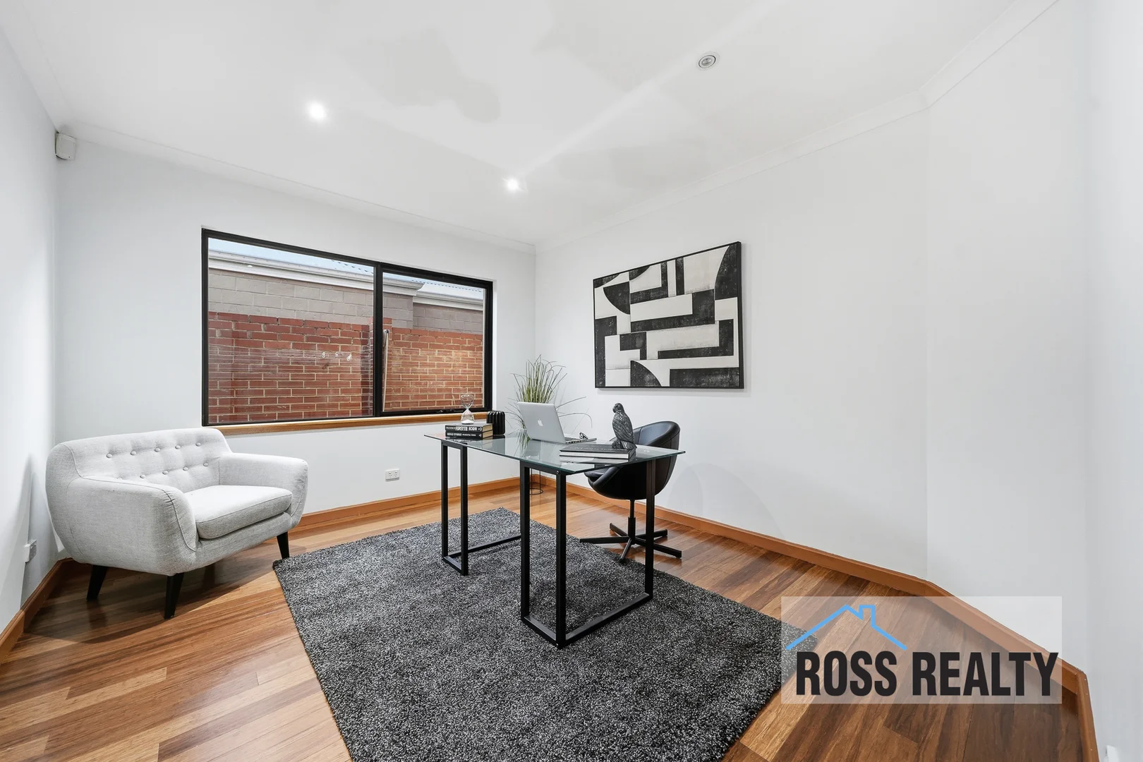 Additional image 26 of 29 Anstey Road, Bassendean WA 6054