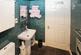 Additional image 16 of The Strone, Bradford BD10