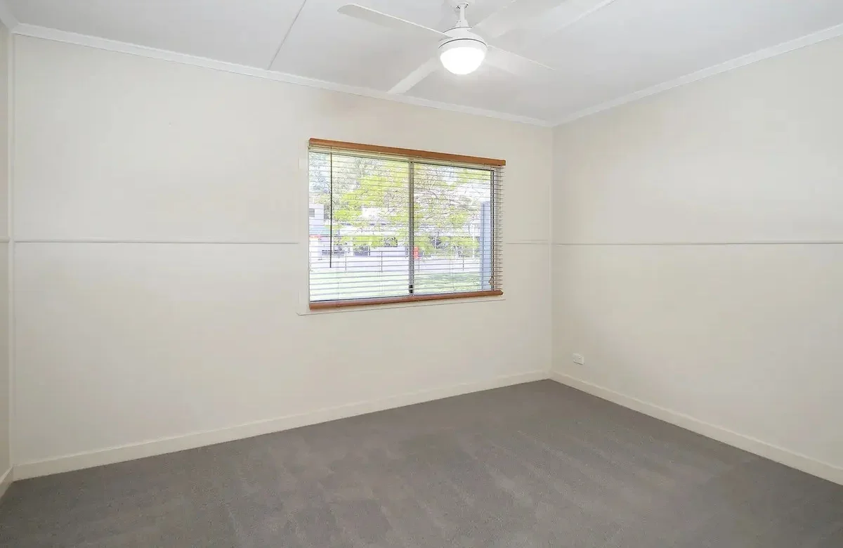 Additional image 23 of 64 Clifton Street, Moorooka QLD 4105