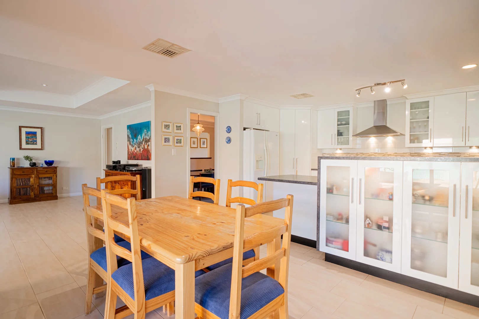 Additional image 8 of 16 Riverina Way, Hannans WA 6430