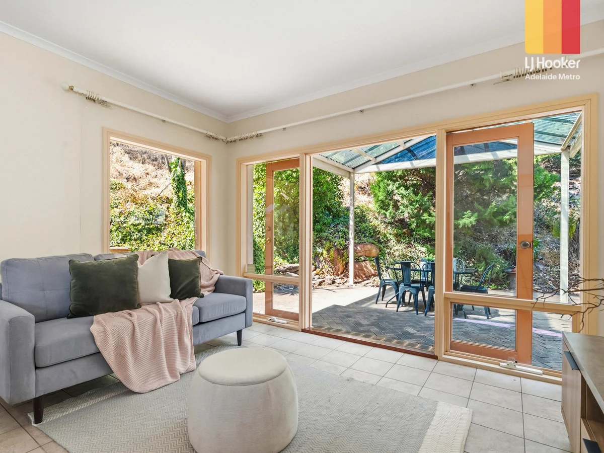Additional image 18 of 39 Jikara Drive, Glen Osmond SA 5064