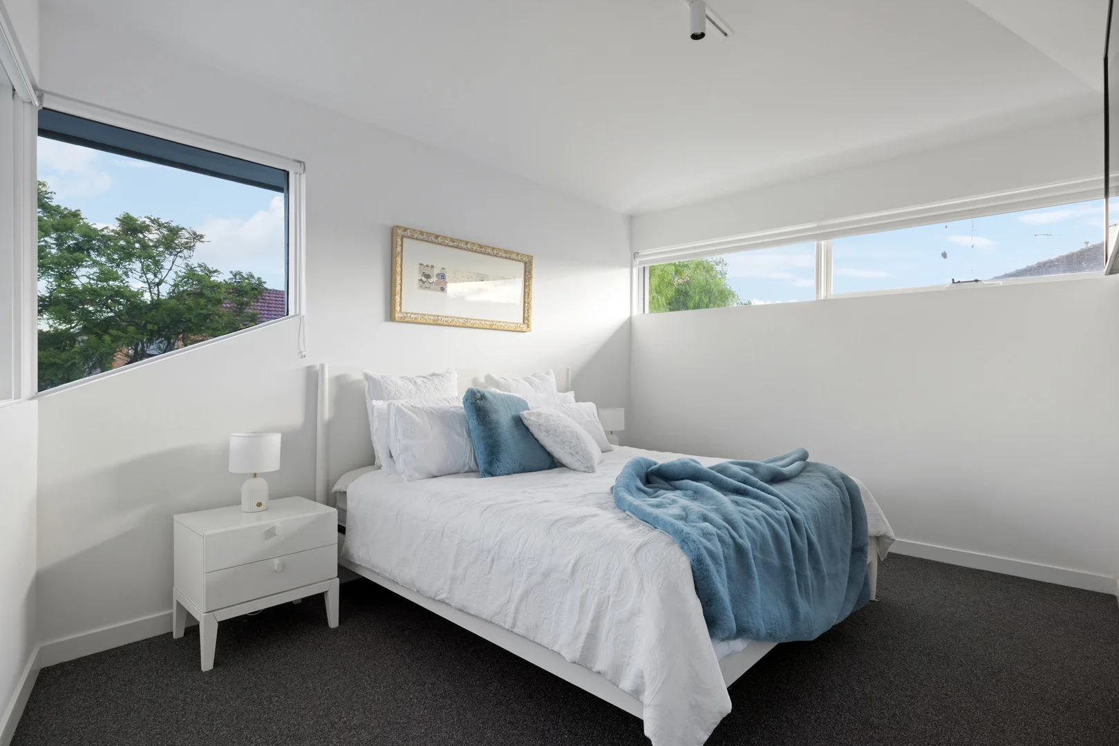 Additional image 15 of 14 Whyte Street, Brighton VIC 3186