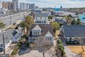 Additional image 41 of 103 Winter Harbor Dr, Ocean City, MD, 21842