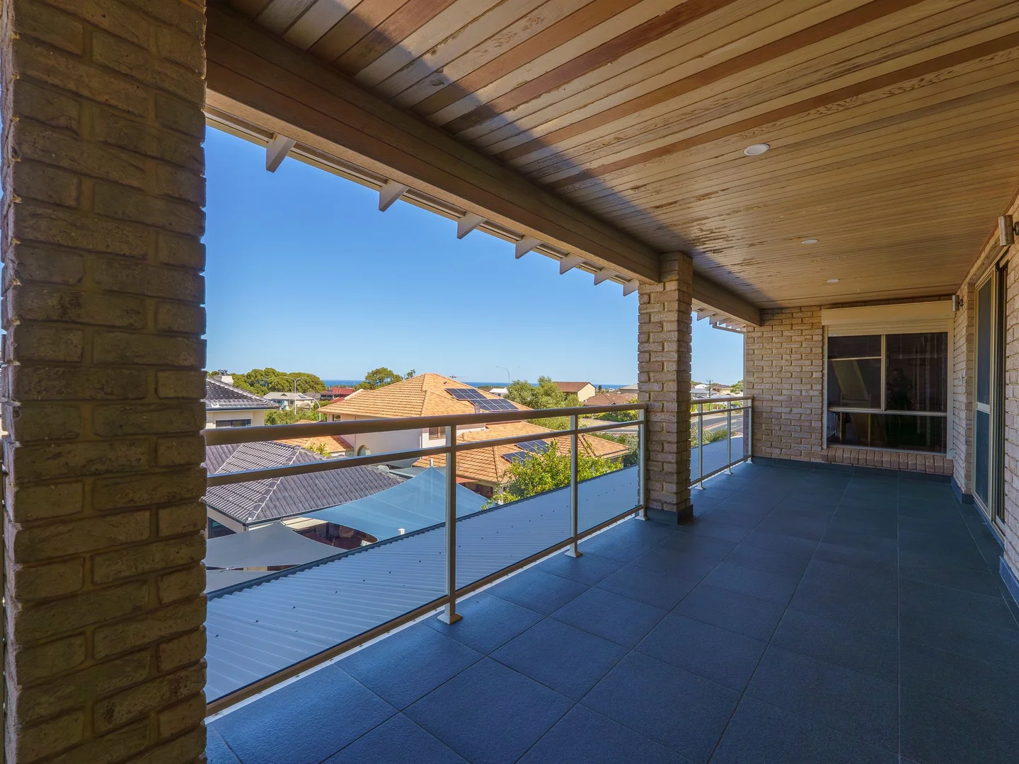 Additional image 2 of 3 Combe Place, Sorrento WA 6020