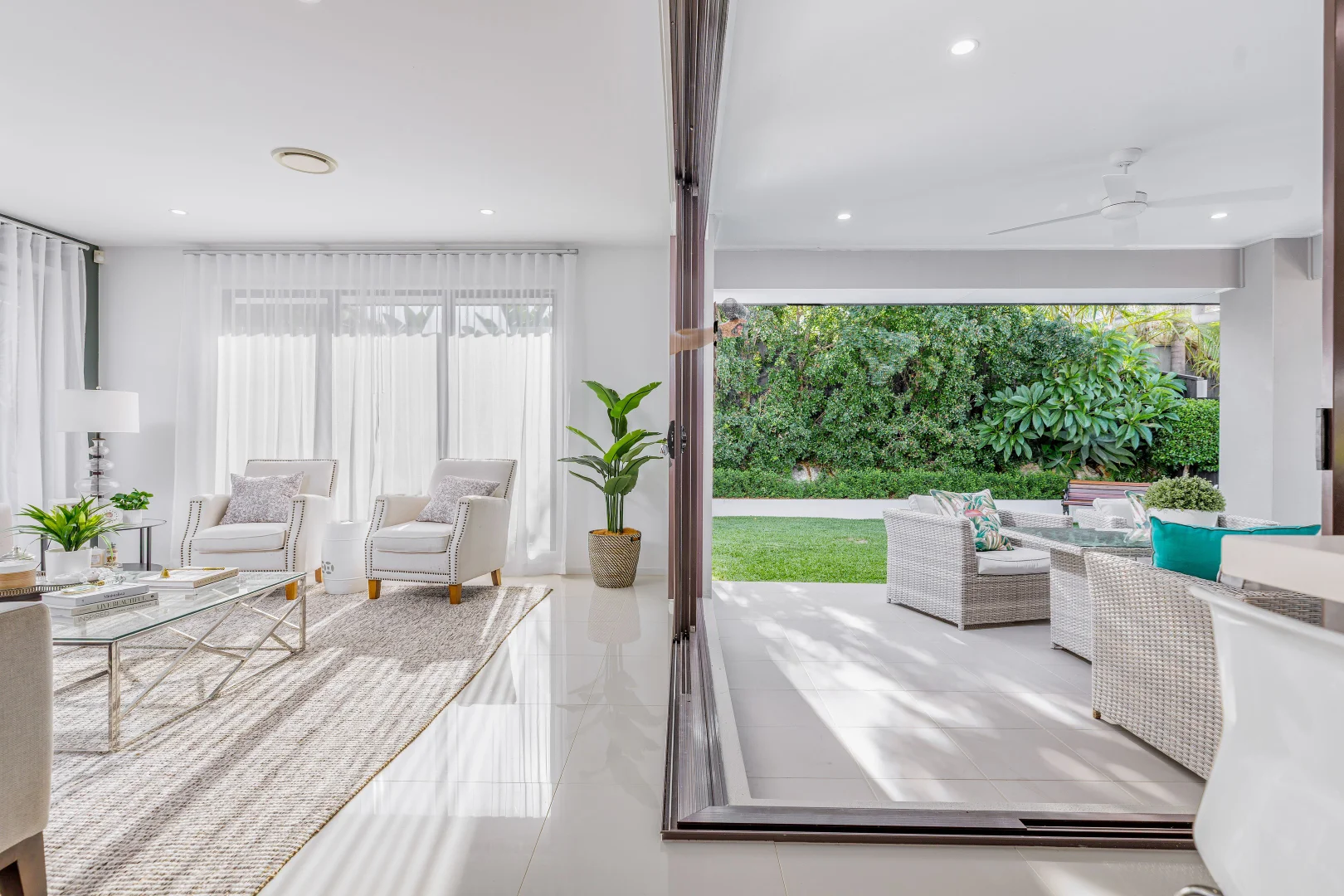 Additional image 13 of 7 Cullen Court, North Lakes QLD 4509