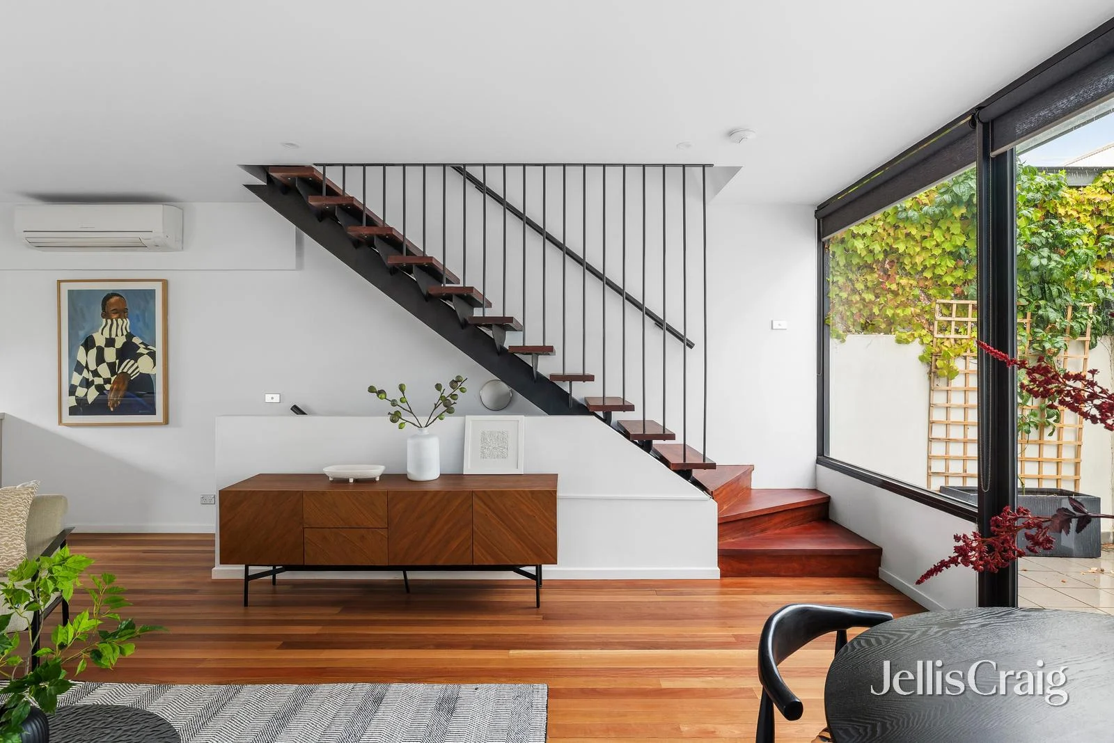 Additional image 4 of 24A Dow Street, South Melbourne VIC 3205