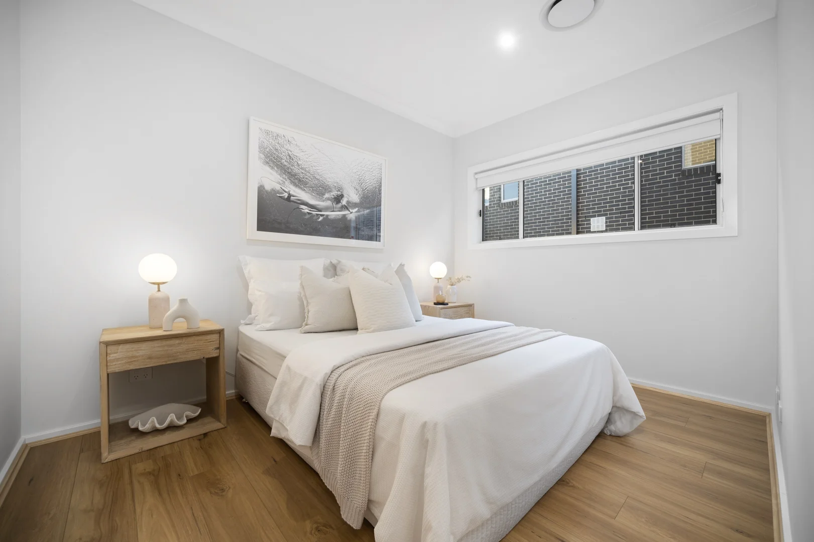 Additional image 11 of 30 Moorina Avenue, Matraville NSW 2036