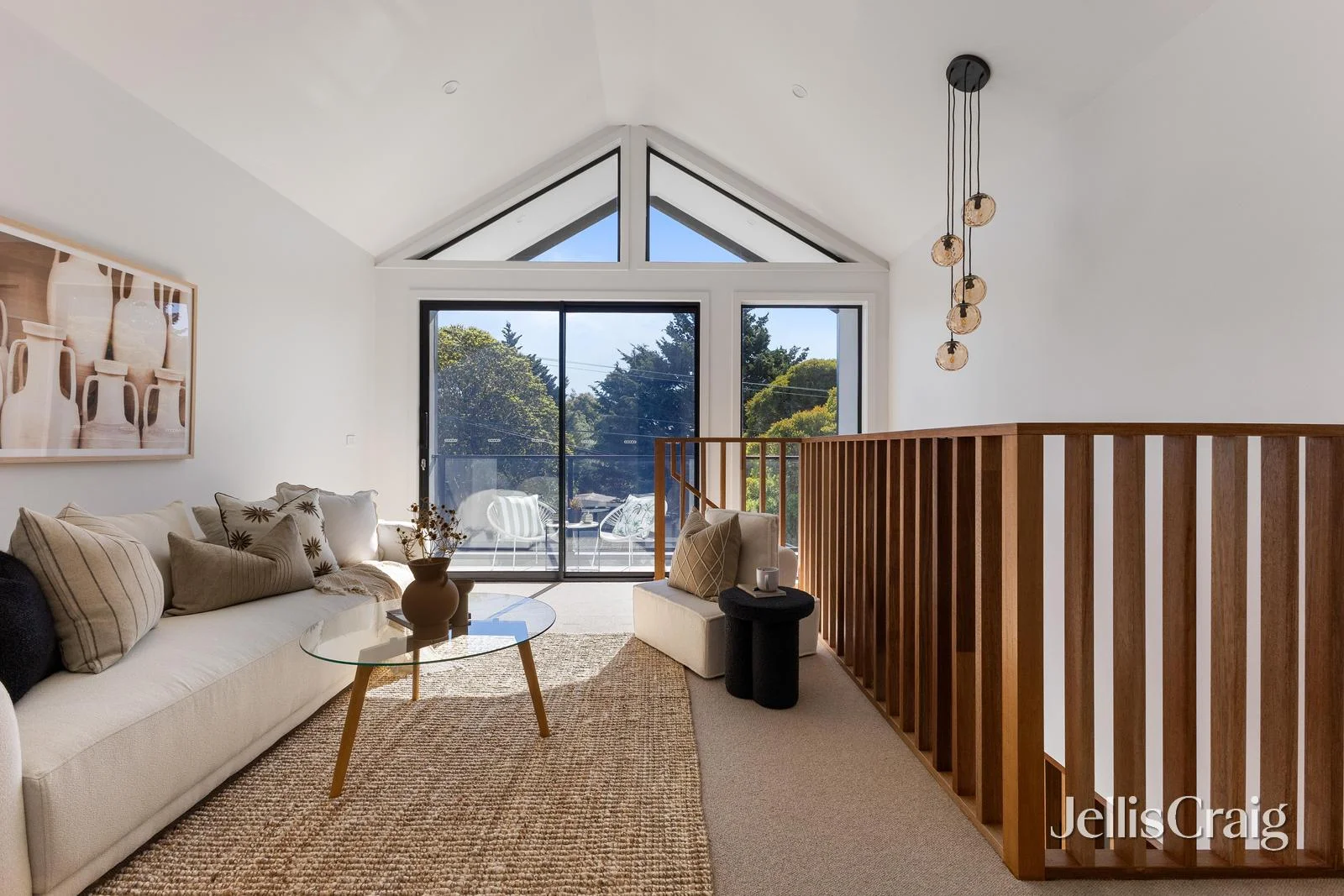 Additional image 5 of 14 Baker Street, Murrumbeena VIC 3163