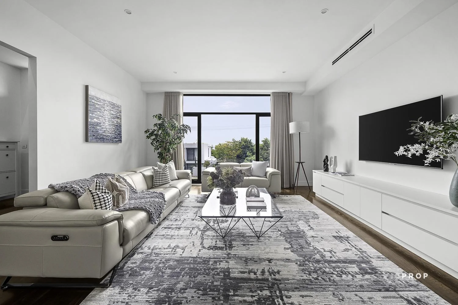 Additional image 5 of 15 Fortuna Avenue, Balwyn North VIC 3104