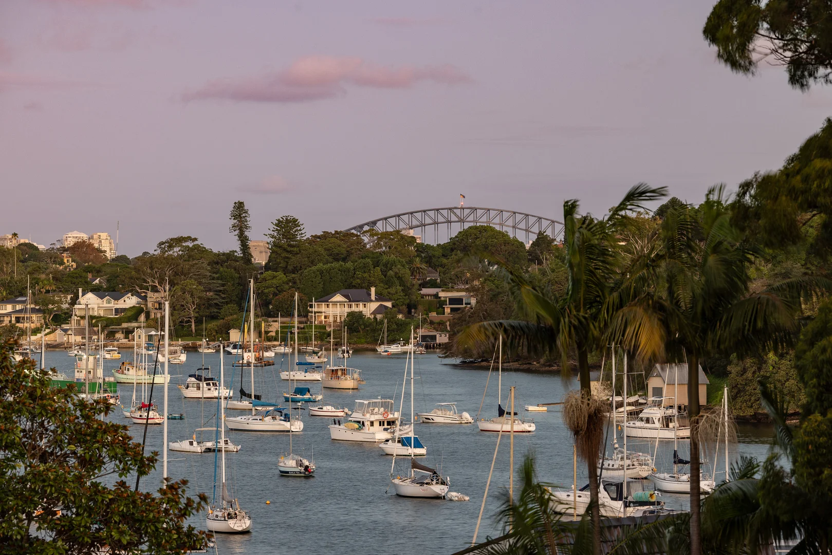 Additional image 27 of 69 Alexandra Street, Hunters Hill NSW 2110