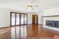 Additional image 8 of 3709 Buena Creek Rd, Vista, CA, 92084