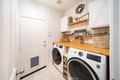 Additional image 32 of 32366 Whispering Willow Dr, Lake Elsinore, CA, 92532