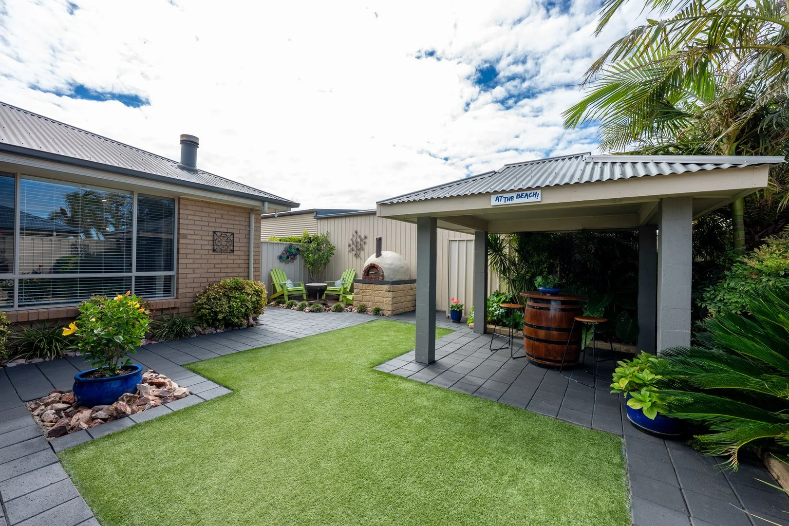 Additional image 36 of 15 Cane Avenue, Ardrossan SA 5571