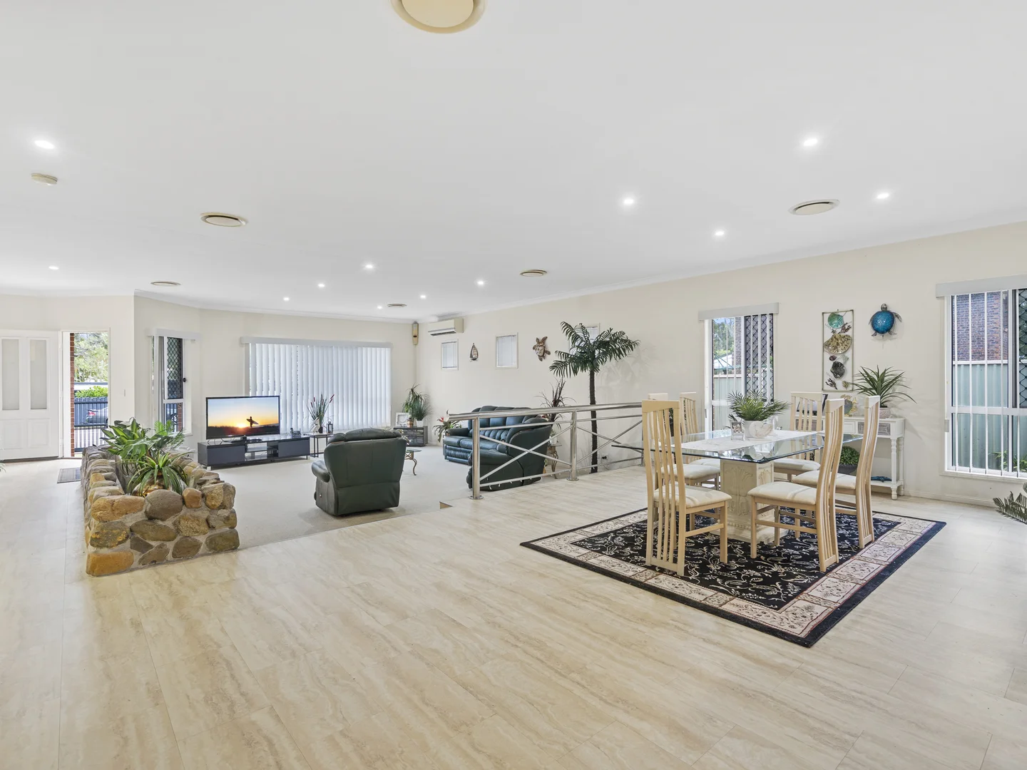 Additional image 3 of 155 Mooroondu Road, Thorneside QLD 4158