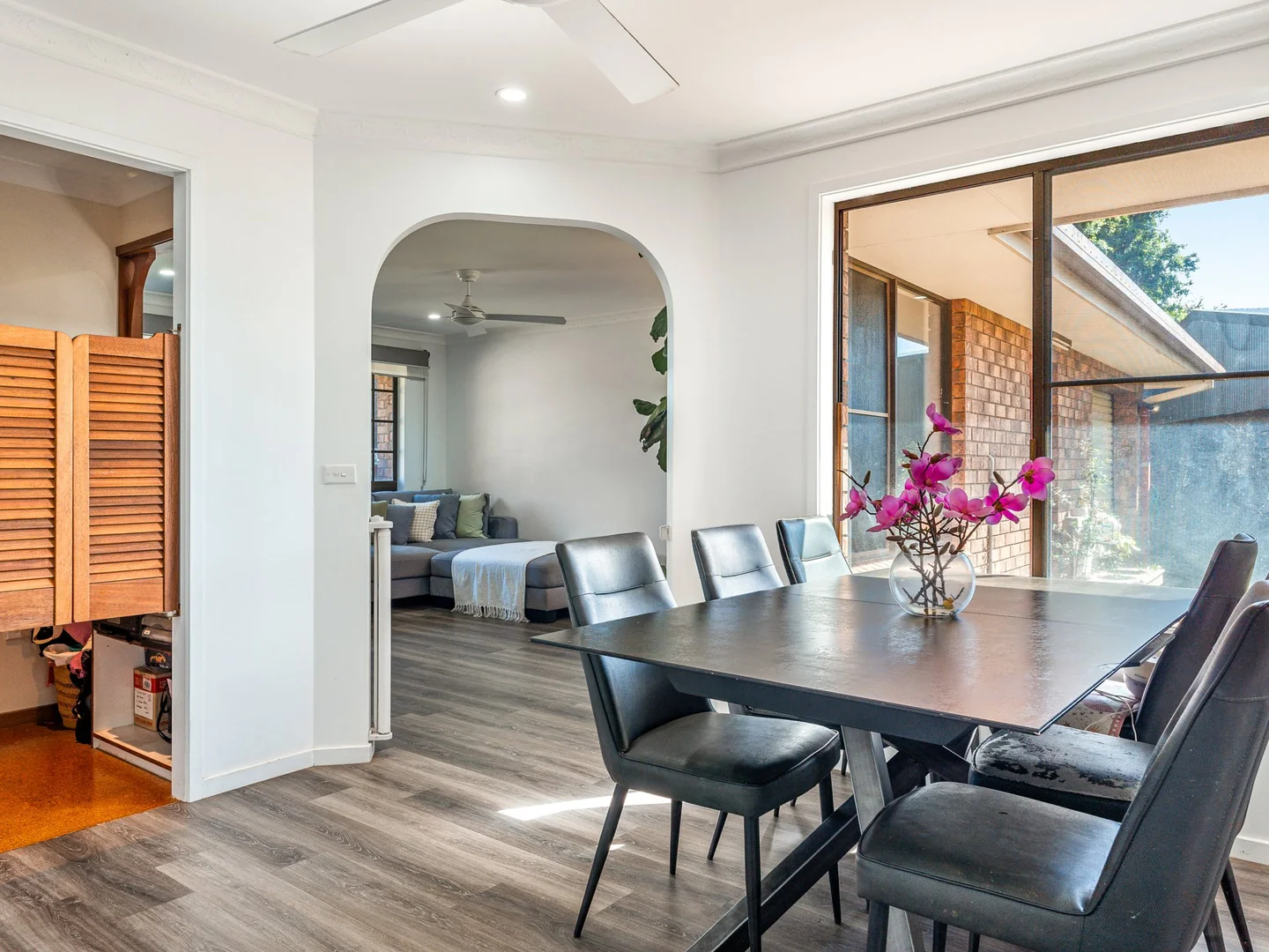 Additional image 14 of 10 Stanley Park Road, Wollongbar NSW 2477