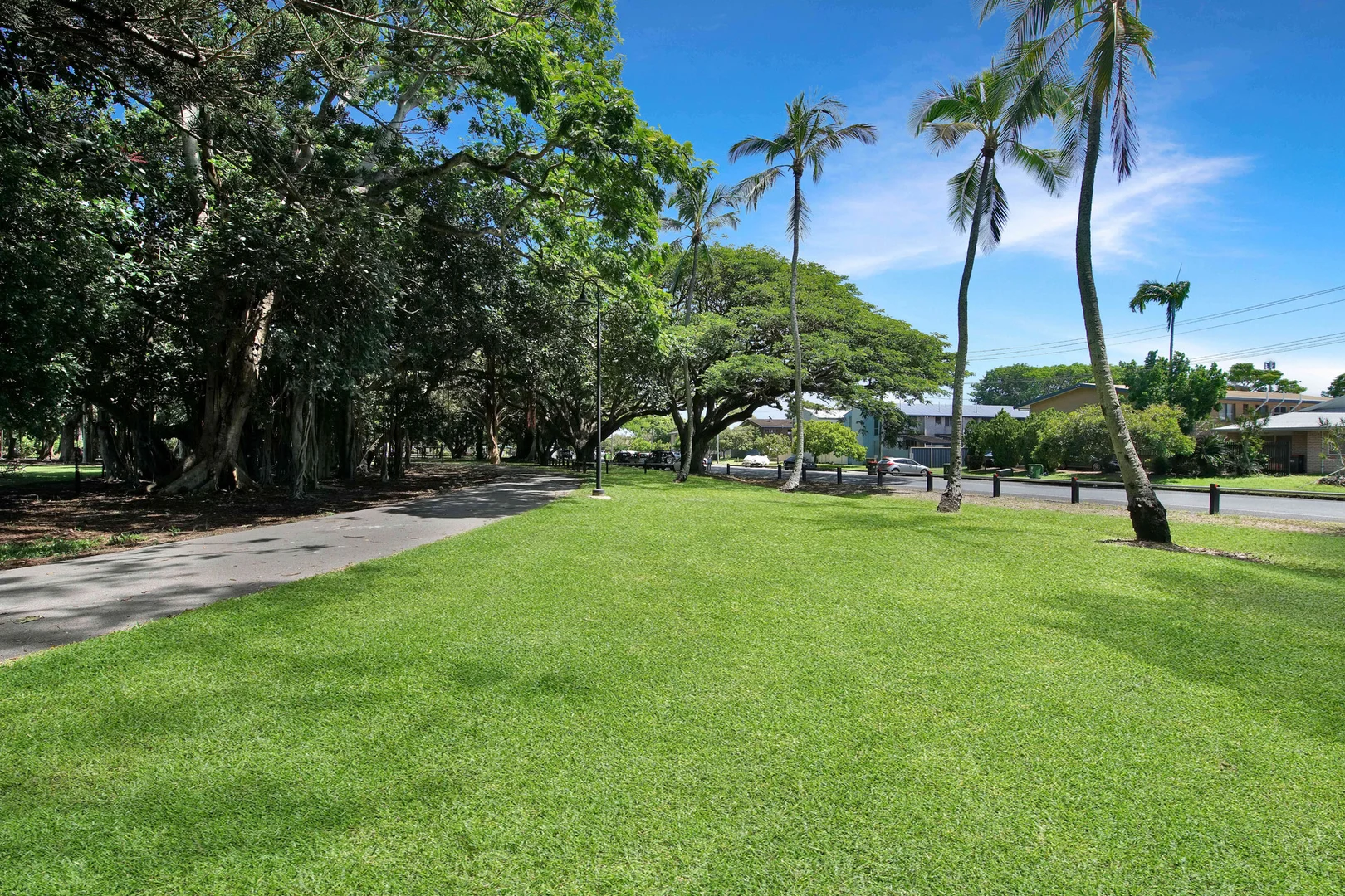 Additional image 2 of 2/4 East Gordon Street, Mackay QLD 4740