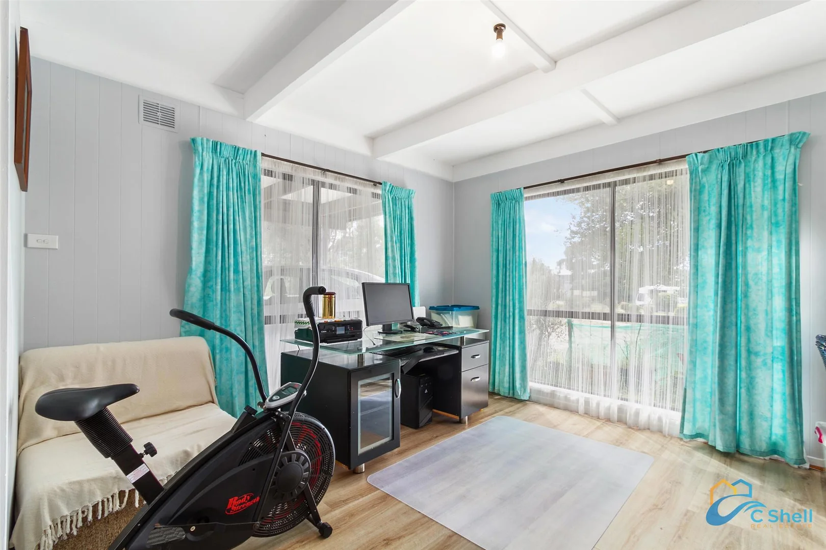 Additional image 11 of 33 National Park Road, Loch Sport VIC 3851