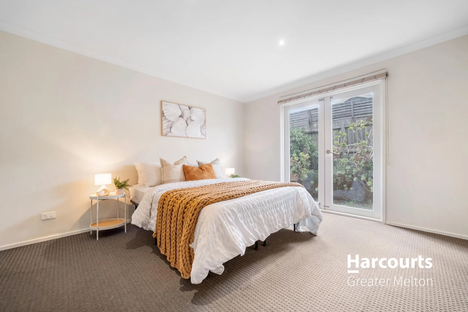 Additional image 8 of 1/19 Glenfield Avenue, Melton West VIC 3337