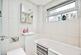 Additional image 10 of Celia Heights, Bodmin, Cornwall, PL31
