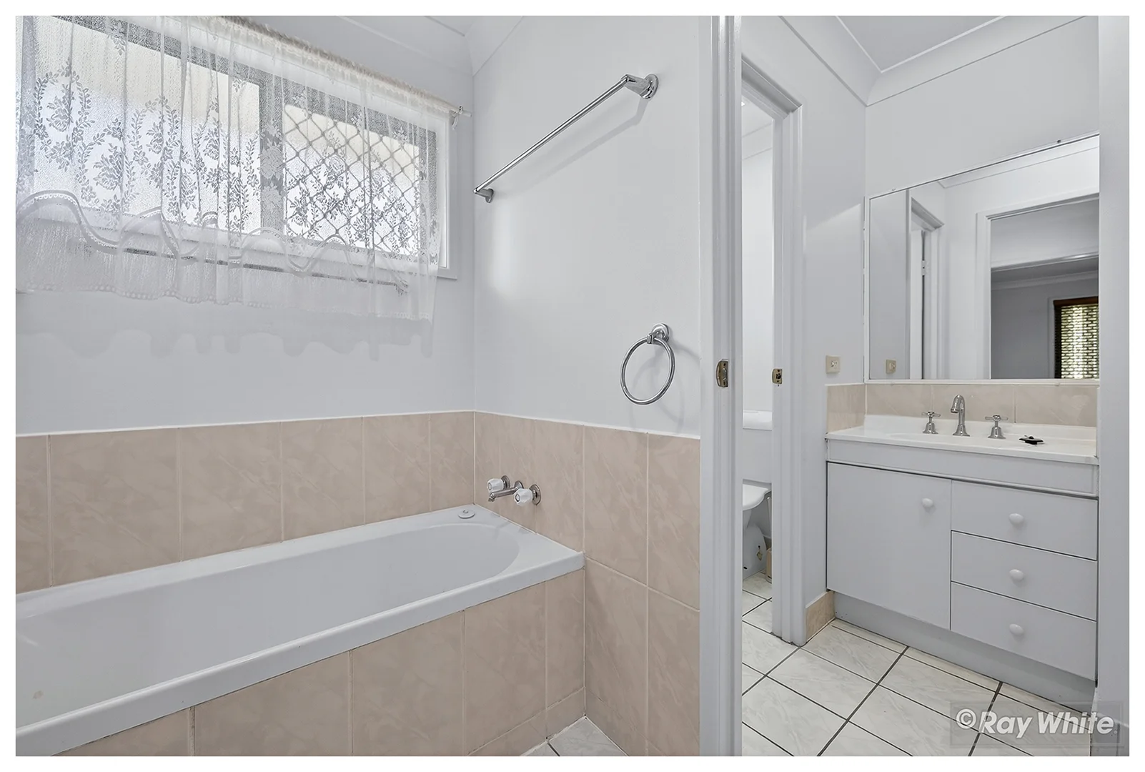 Additional image 20 of 32 Munro Street, Kawana QLD 4701