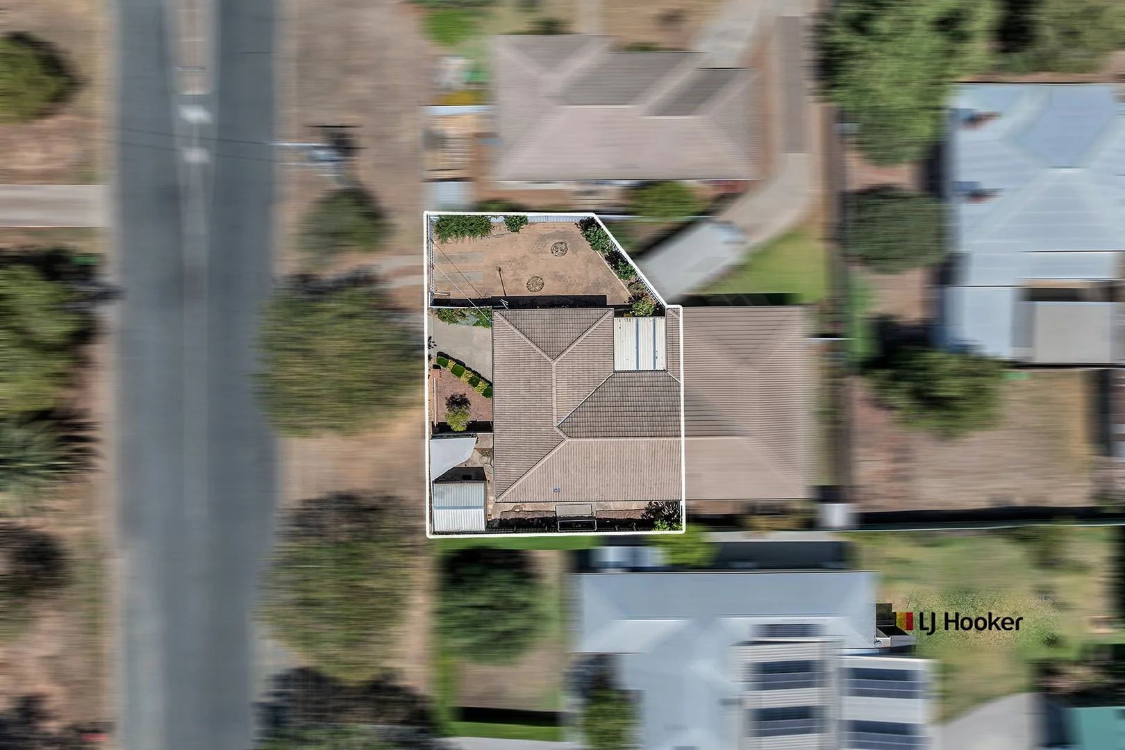 Additional image 14 of 3/62 Darling Street, Echuca VIC 3564