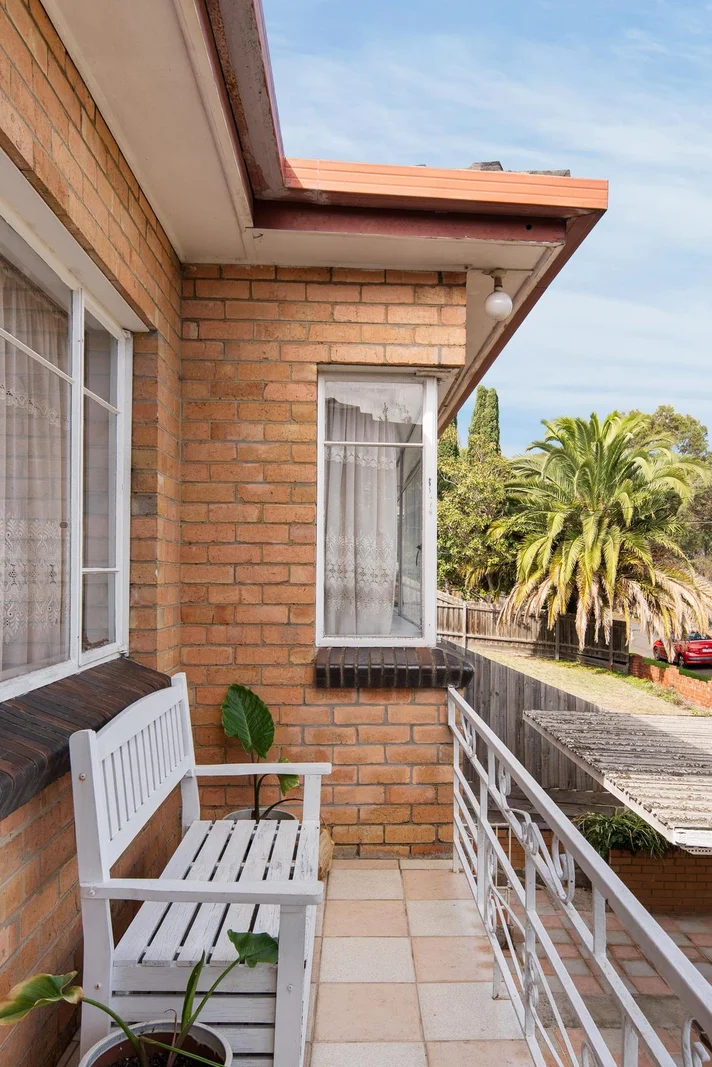 Additional image 17 of 951 Park Street, Brunswick West VIC 3055