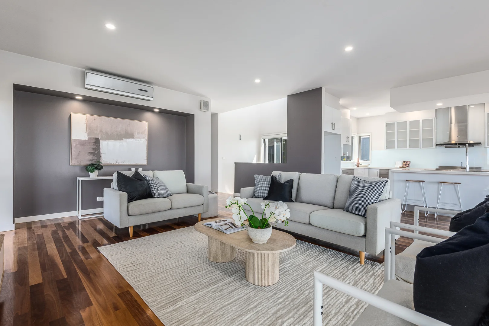 Additional image 7 of 4 Sakura Place, Bell Post Hill VIC 3215