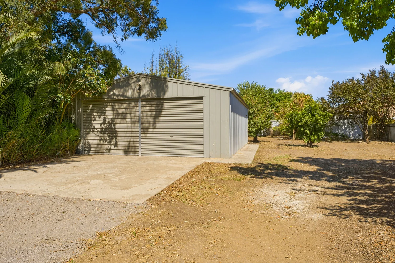 Additional image 3 of 11 Mill Street, Mooroopna VIC 3629