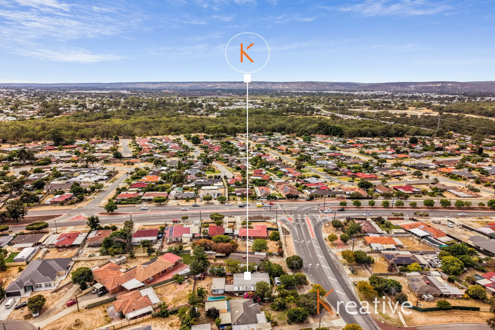 Additional image 3 of 128 Langford Avenue, Langford WA 6147