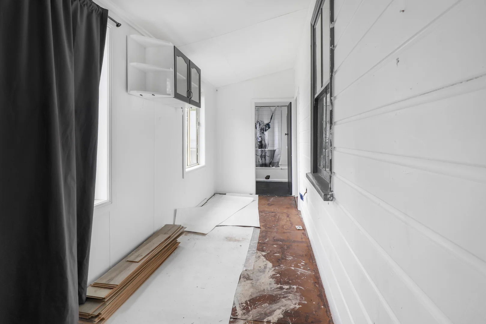 Additional image 6 of 28 Sea Street, West Kempsey NSW 2440