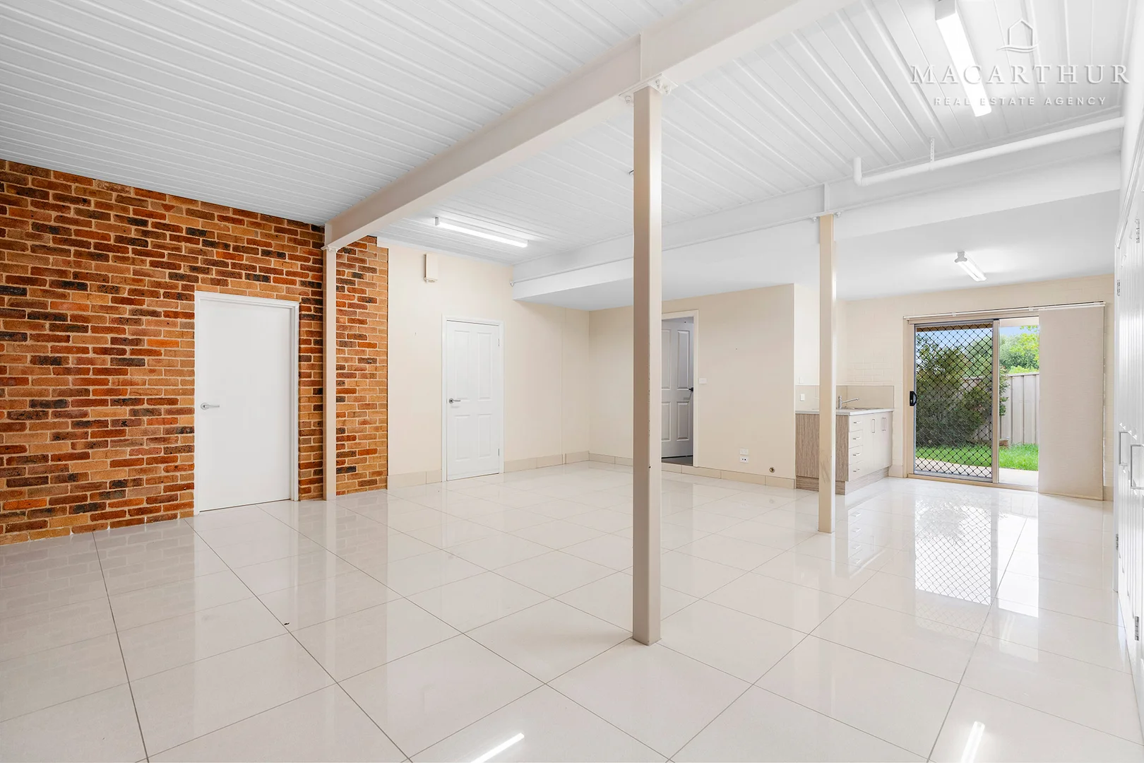 Additional image 17 of 1 Buller Place, Tatton NSW 2650