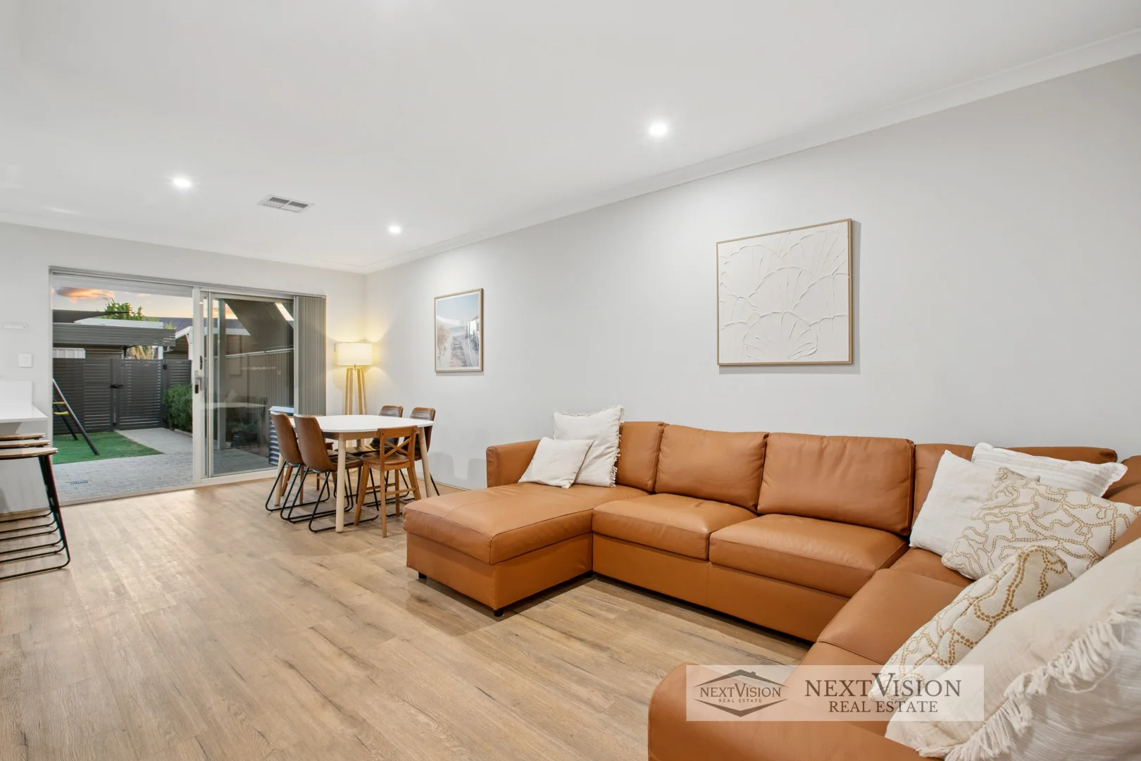 Additional image 7 of 12 Quartermaine Boulevard, Mandogalup WA 6167