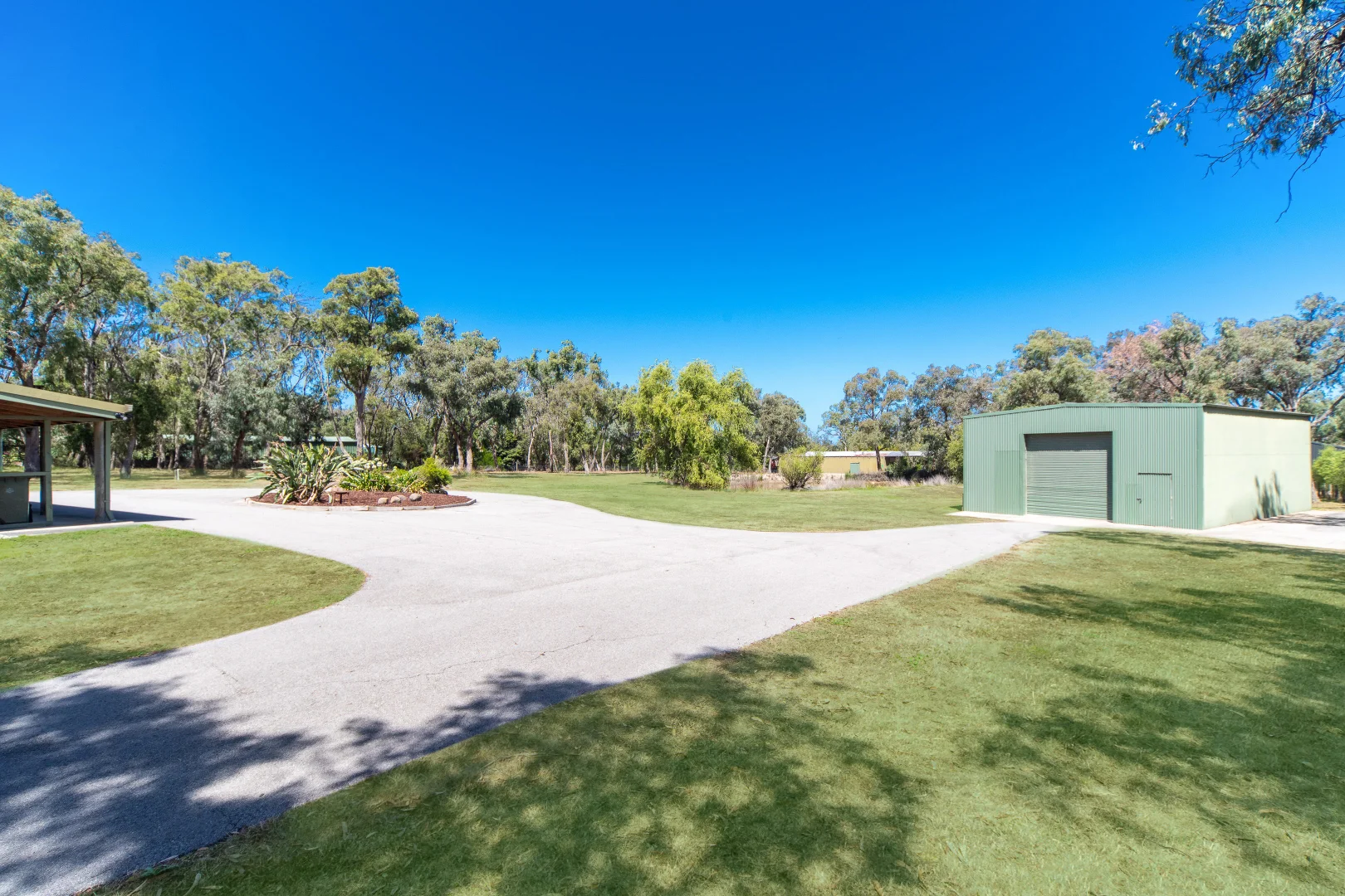 Additional image 22 of 20 Bellbird Court, Langwarrin VIC 3910
