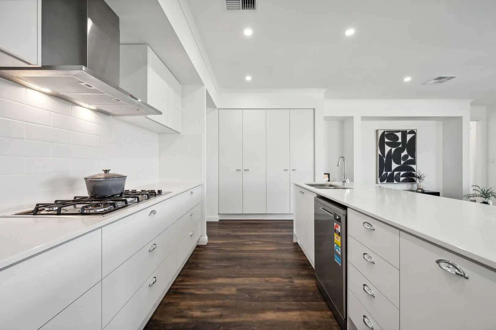 Additional image 11 of 88 Aston Parade, Mount Barker SA 5251