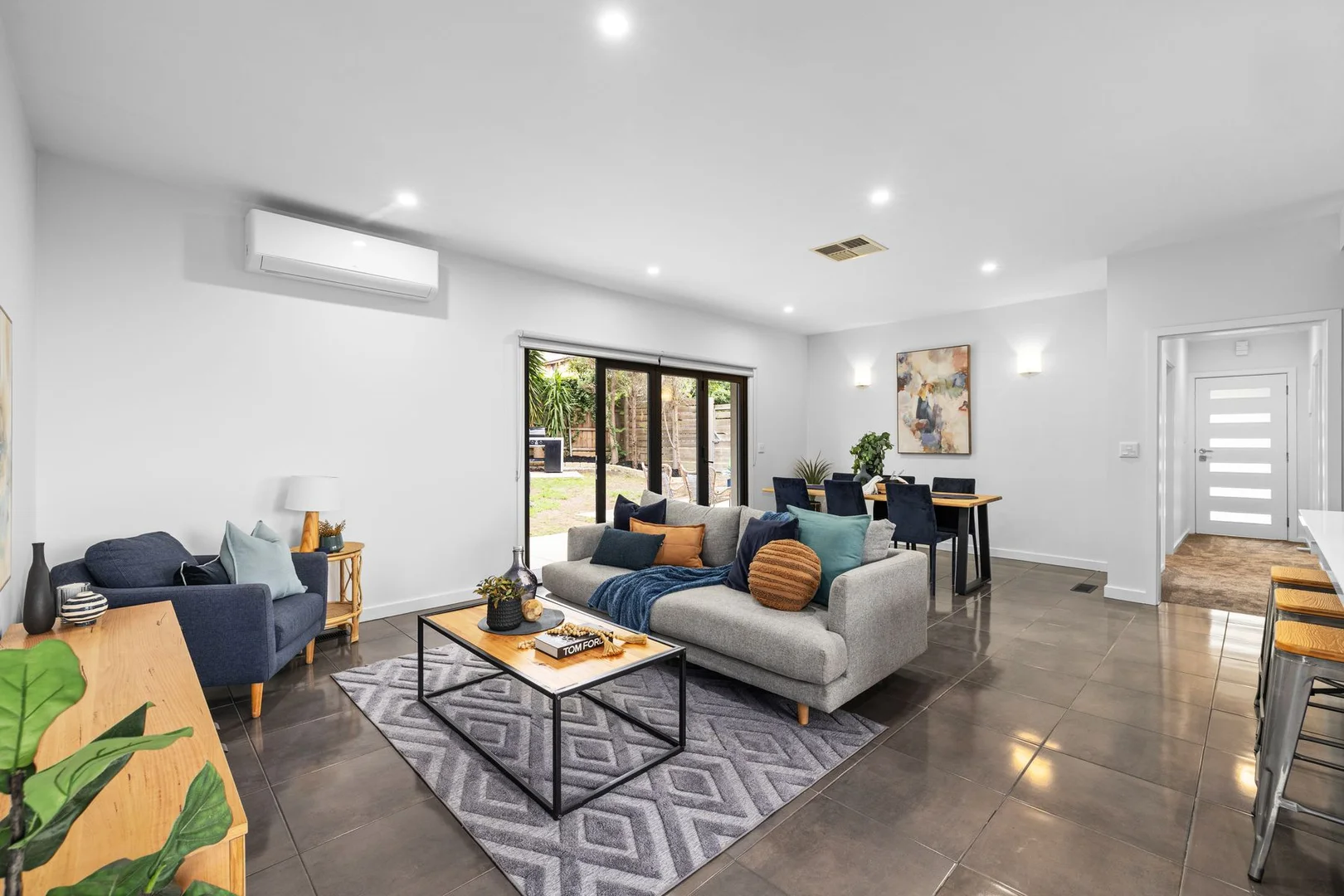 Additional image 3 of 15 Alma Avenue, Ferntree Gully VIC 3156