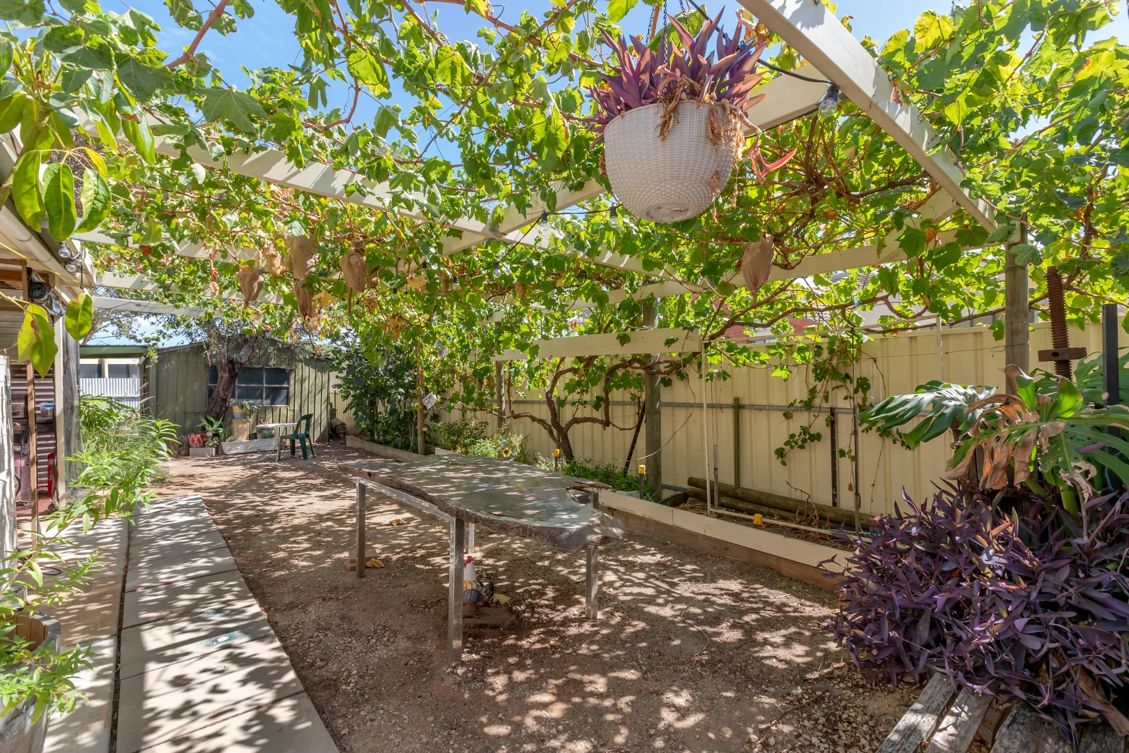 Additional image 25 of 8 Cardiff Court, Craigmore SA 5114