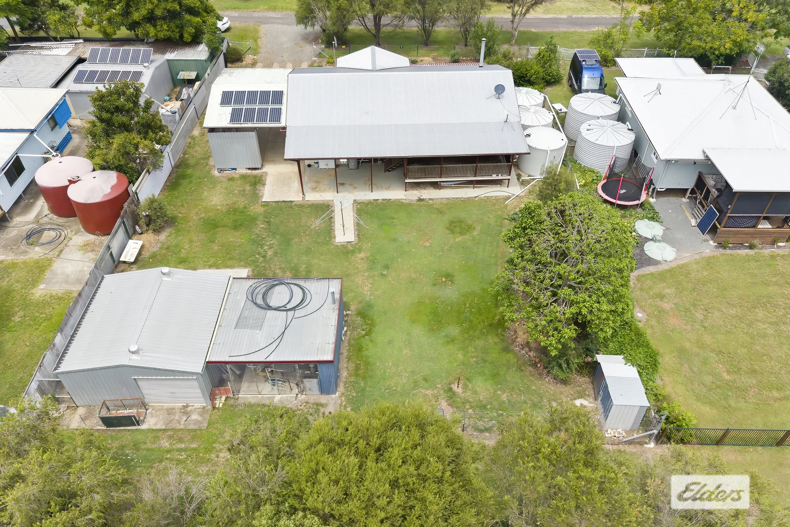 Additional image 28 of 7 Paterson Road, Moore QLD 4314