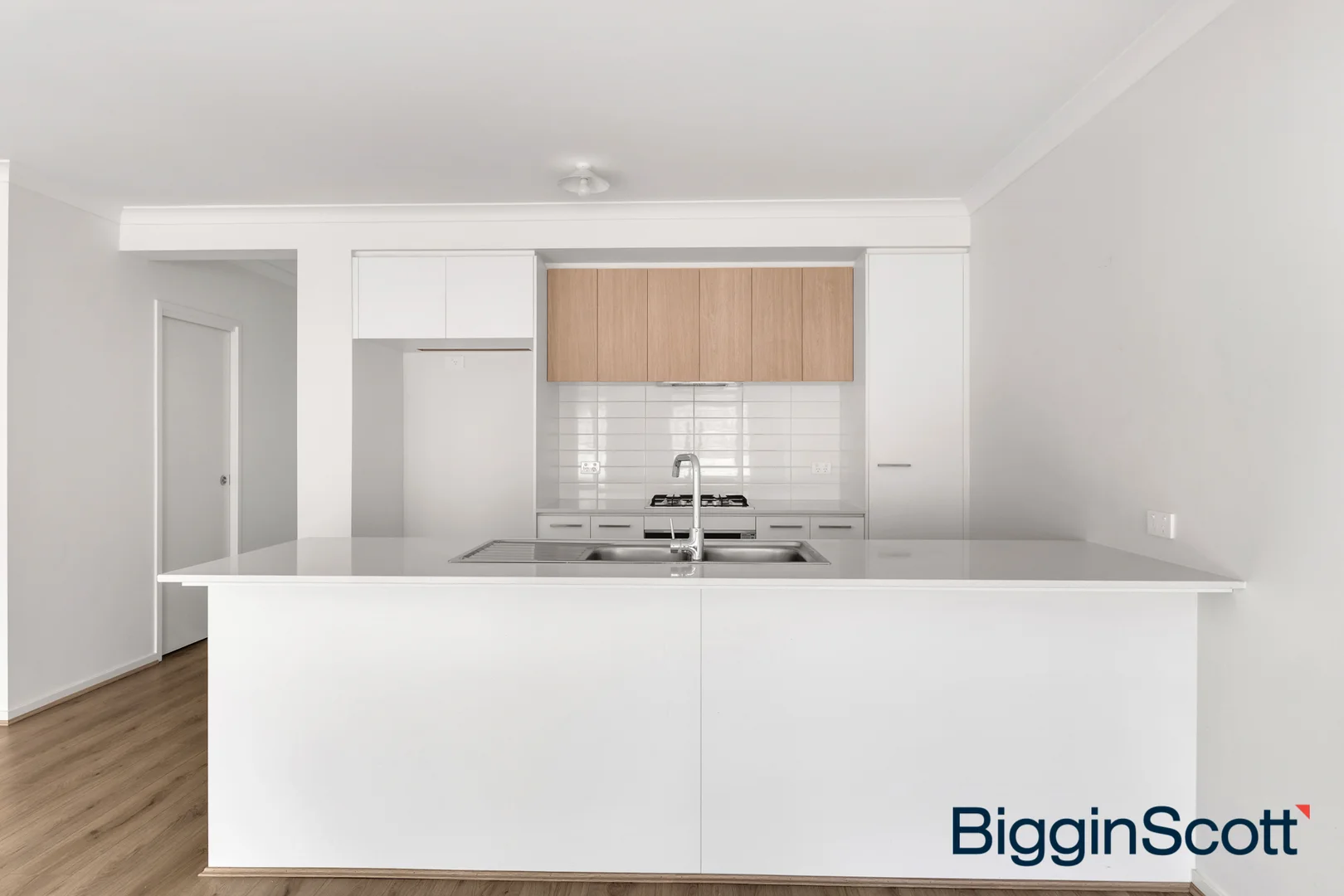 Additional image 2 of 17 Selhurst Grove, Wyndham Vale VIC 3024