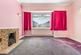Additional image 2 of 28 Ravenscliffe Drive, Giffnock, Glasgow, G46