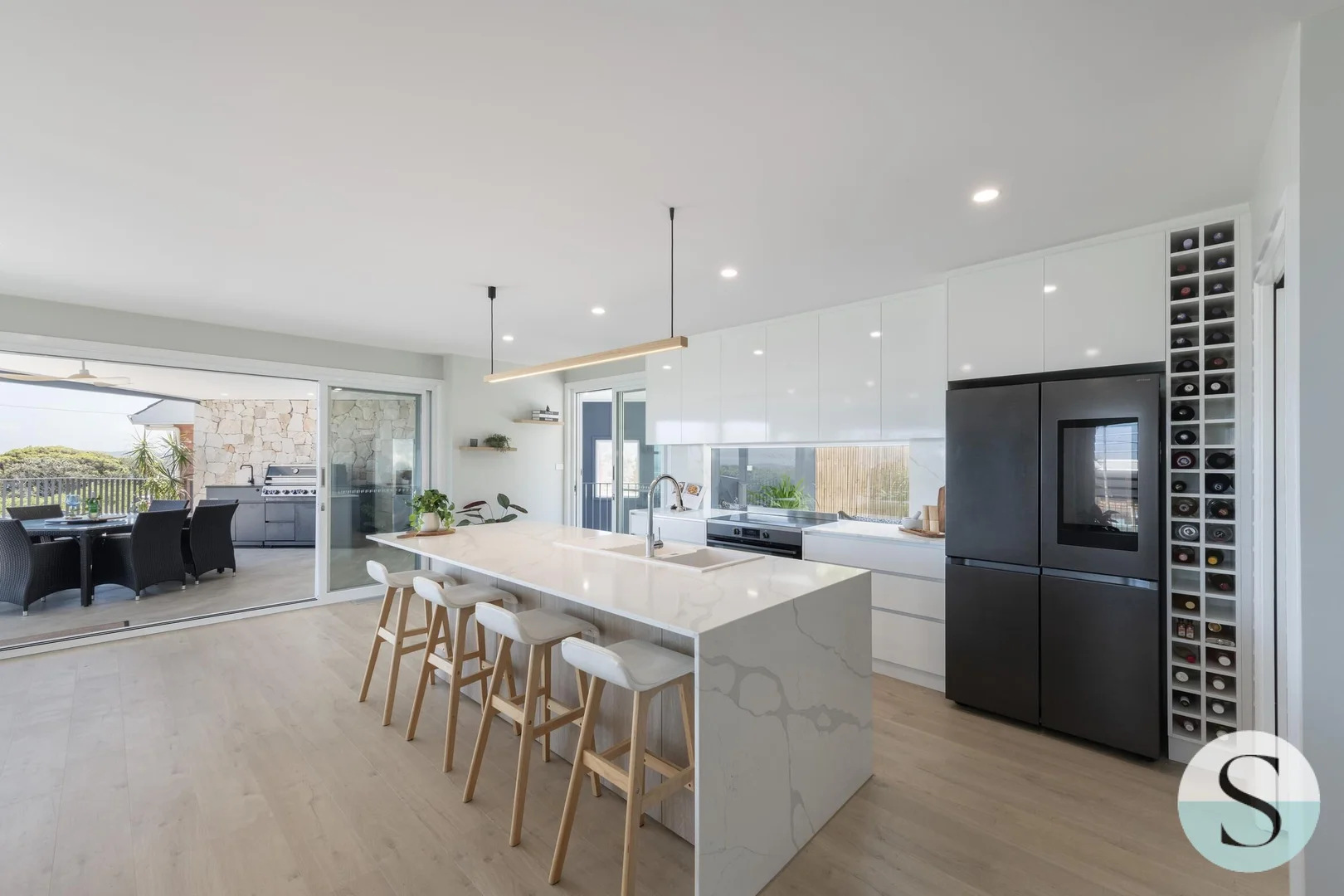 Additional image 8 of 1 Hamilton Street, Swansea Heads NSW 2281