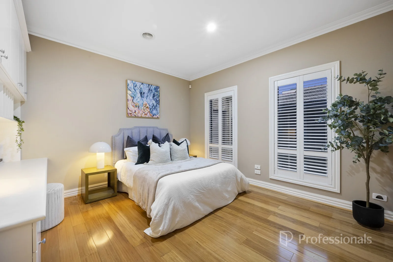 Additional image 13 of 29 Baird Street, Brighton East VIC 3187