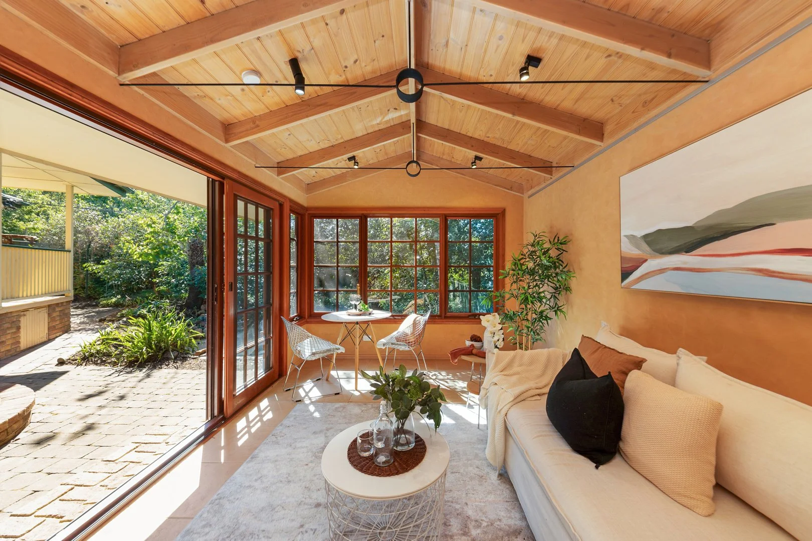 Additional image 20 of 6 Mainoru Place, Hawker ACT 2614