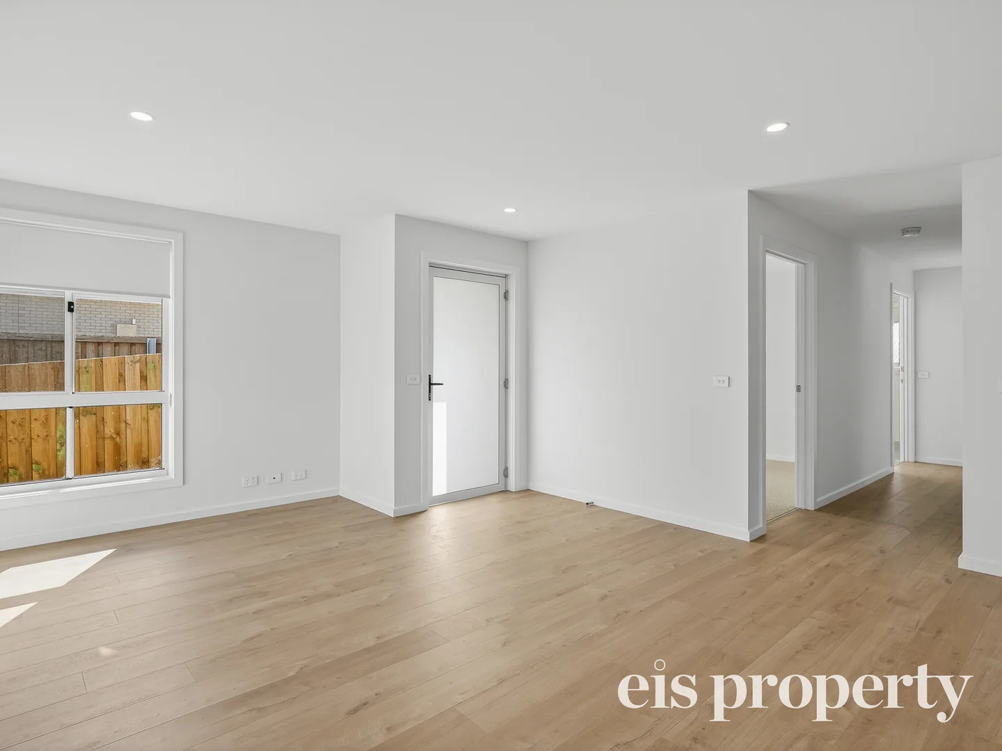 Additional image 13 of 2/20 Home Avenue, Blackmans Bay TAS 7052