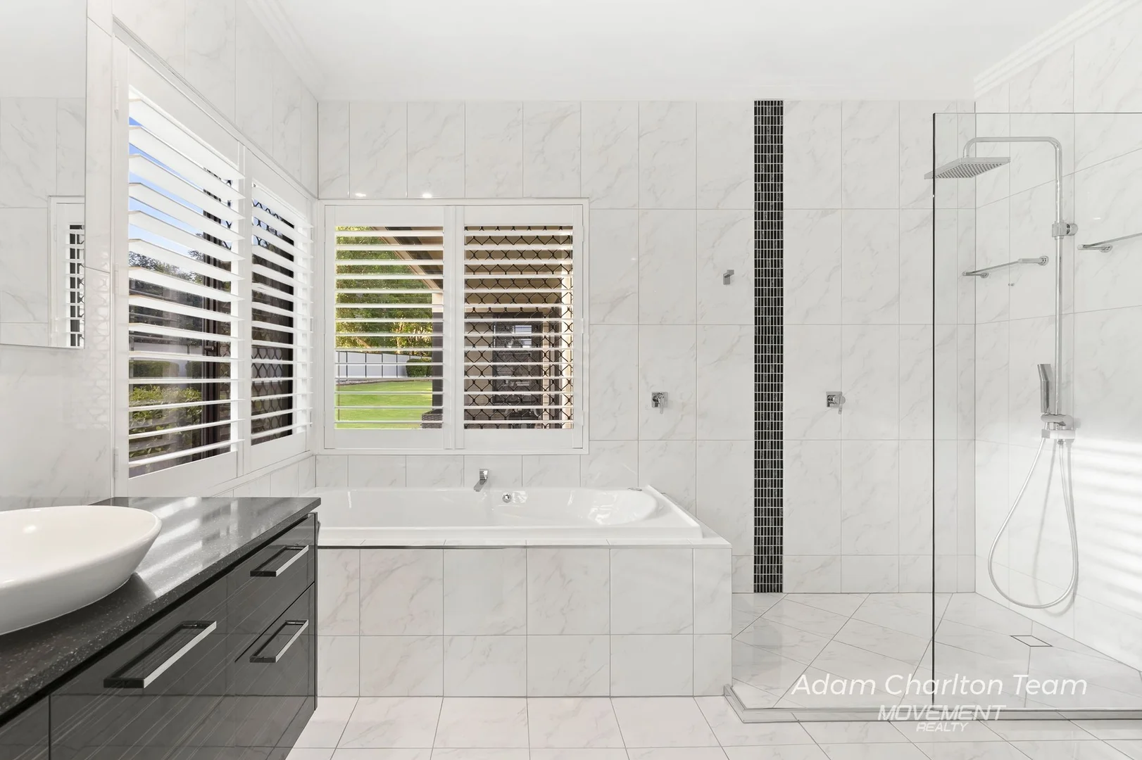 Additional image 12 of 37-39 Glady Avenue, Caboolture QLD 4510